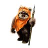 blow's profile picture