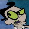 oohrah's profile picture