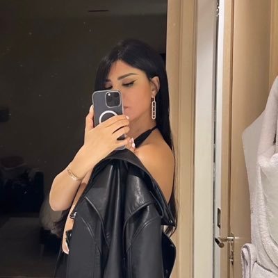 rna02s's profile picture