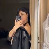 Rana's profile picture