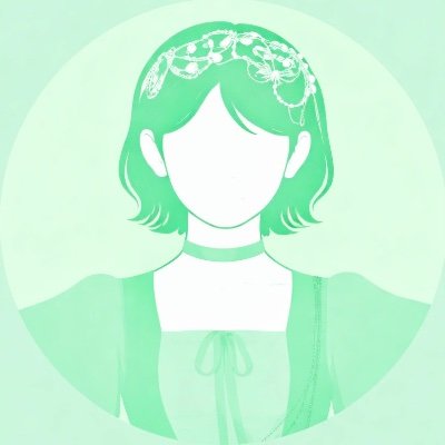 板倉可奈　顔's profile picture