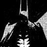 ALUCARD's profile picture