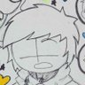 Profilbild von sdg noird1