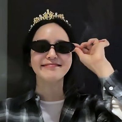 갚히(경 이반리 일만 달성 축)'s profile picture
