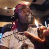 slatt 的头像
