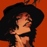 Rohan profil fotoğrafı