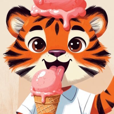 Tuấn Ken's profile picture