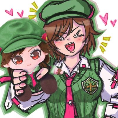 Fergus_TK's profile picture