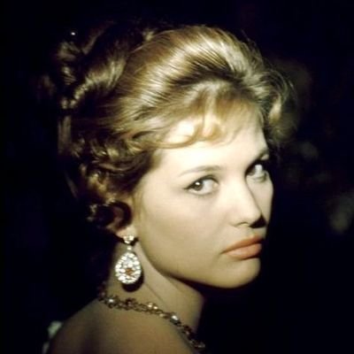 bruna nosferatu's profile picture