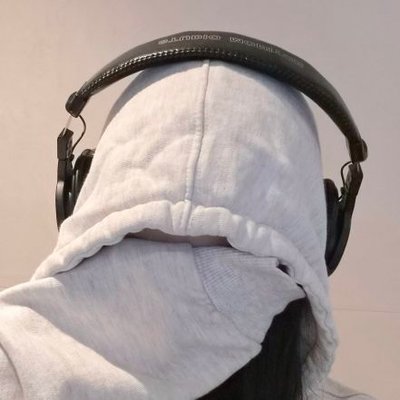도독's profile picture