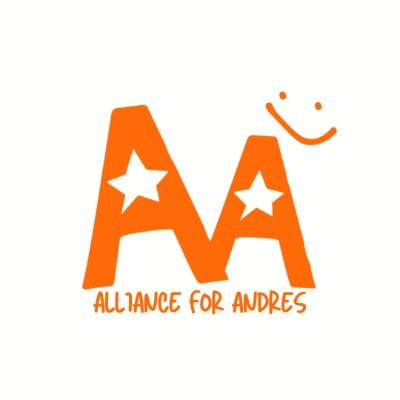 ALLIANCE FOR ANDRES's profile picture