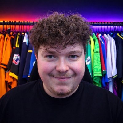 ben's profile picture