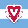 Profilbild von Vaduz Argy 🇱🇮🇦🇷