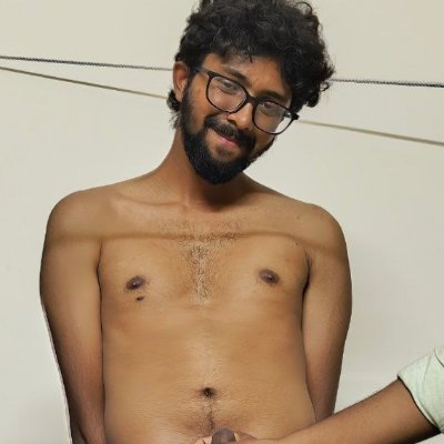 ilamsunni_offl's profile picture