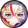 Pkoi's profile picture