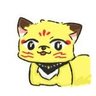 mai@ラ's profile picture