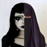 Profilbild von هُزلّت