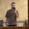 Shalaby 's profile picture