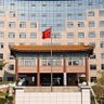 Фото профиля 胡海锋