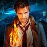 Profilbild von Hellblazer80