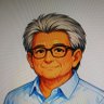 佐藤誠 profil fotoğrafı