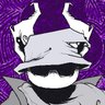 Profilbild von tizielechicero