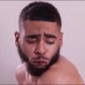 Ansiedaddy's profile picture
