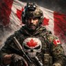 Profilbild von habsblowhard defund the CBC