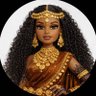 S's profile picture