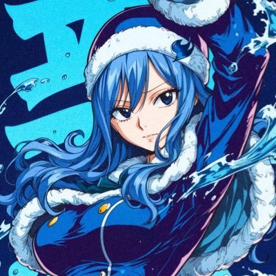 ONi | NYCTKN | Ukiyo's profile picture
