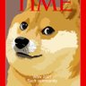 Profilbild von DOGE GOD