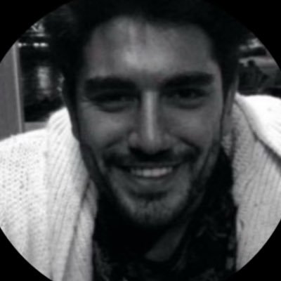 rtrt2_'s profile picture