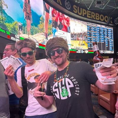 DC Sports Messiah's profile picture