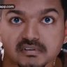 Profilbild von tvk tharkuri