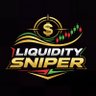 Liquidity Sniper profil fotoğrafı