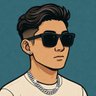 Profilbild von Dean.eth😇