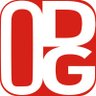 dongguan observation's profile picture