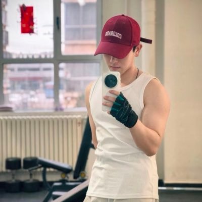BiancaCharles11's profile picture