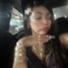 andreaa👛 profil fotoğrafı