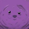 ๐'s profile picture
