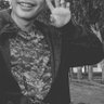 Roy George profil fotoğrafı