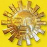 Sapa Inka_826's profile picture