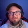 MeSharkk's profile picture