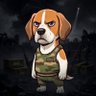 Profilbild von Beagledog