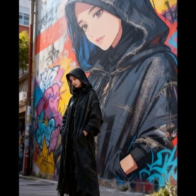 AqCahAyoe's profile picture