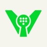 VaultBags profil fotoğrafı
