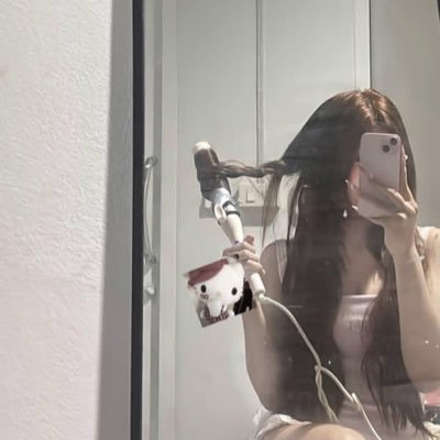 ไซอิ๋ว🍒's profile picture