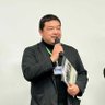 さんこつ社長/新美善明🐖 的头像