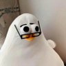Profilbild von 查理的姑父