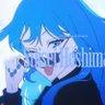 Profilbild von ハル ☄️ 星詠み